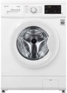 Стиральная машина Lg F2J3HS0W