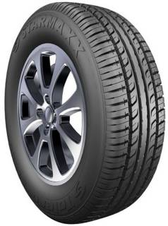 Шина Starmaxx Tolero ST330 175/70 R14 84T