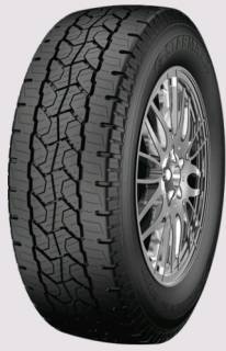 Шина Starmaxx Incurro A/T ST440 245/70 R16 111T XL
