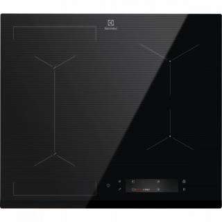 Варочная поверхность Electrolux EIS6648