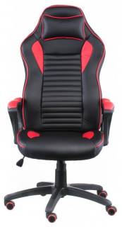Special4You Nero Black/Red E4954
