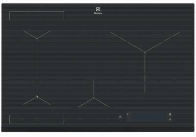 Варочная поверхность Electrolux EIS84486