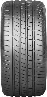 Шина Lassa Driveways Sport 245/50 R18 104Y XL