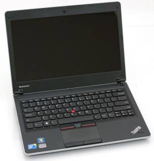 Ноутбук Lenovo ThinkPad Edge 13 0197RQ5