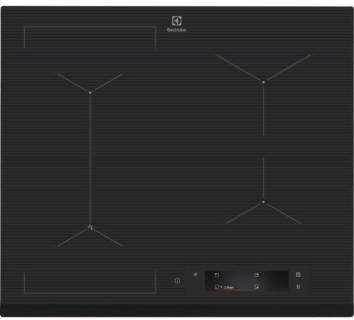 Поверхность Electrolux EIS6448 EIS 448