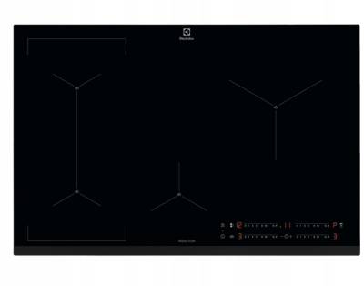 Варочная поверхность Electrolux EIS 82441