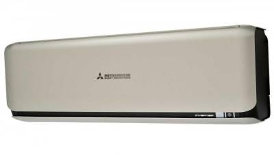Кондиционер Mitsubishi SRK35ZSX-WT / SRC35ZSX-W