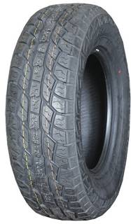 Шина ILink Terra Max LSR2 A/T 215/65 R17 99T