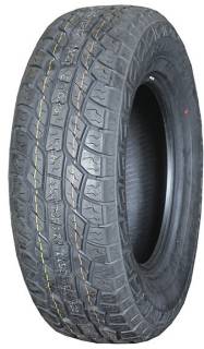 Шина ILink Terra Max LSR2 A/T 285/55 R20 119S