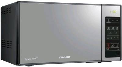 Микроволновая печь Samsung ME83XR ME83XR/BWT