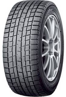 Шина Yokohama Ice Guard IG30 255/55 R18 109Q