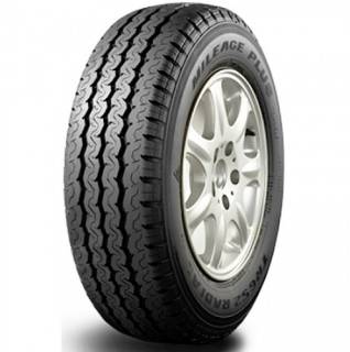 Шина Triangle TR652 195/70 R15C 104/102S