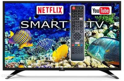 Телевизор LIN 40LFHD1200