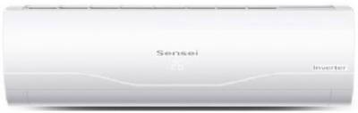 Кондиционер Sensei SAC-09HRWE/I