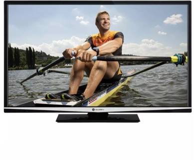 Телевизор GoGEN TVF39P471T