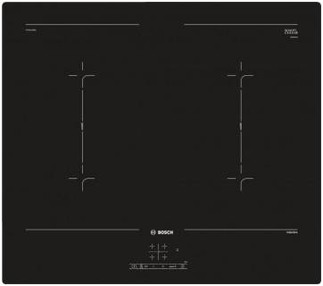 Варочная поверхность Bosch PVQ651FC5E