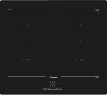 Варочная поверхность Bosch PVQ611BB5E