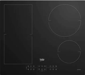 Варочная поверхность Beko HII64200FMT