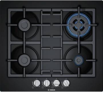 Варочная поверхность Bosch PNH 6B6B90 PNH6B6B90
