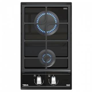 Варочная поверхность Teka GZC 32300 XBN