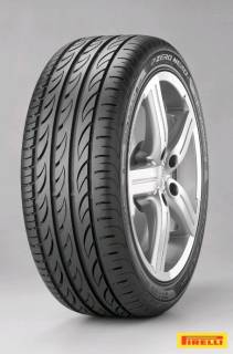Шина Pirelli P Zero Nero GT 225/50 R17 98Y XL