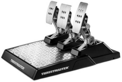 Игровой контроллер ThrustMaster T-LCM Rubber Grip 4060121