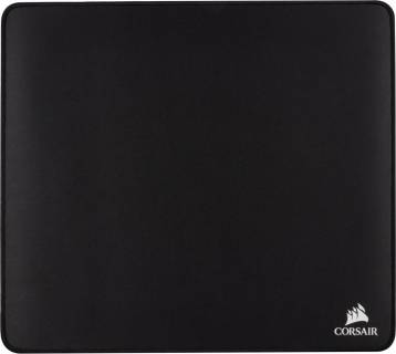 Игровая поверхность Corsair MM350 Champion X-Large Black CH-9413560-WW