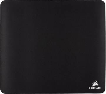 Игровая поверхность Corsair MM250 Champion X-Large Black CH-9412560-WW