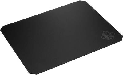 Игровая поверхность HP OMEN Hard Mouse Pad 200 2VP01AA
