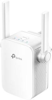 Сетевой маршрутизатор TP-Link RE205