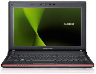 Ноутбук Samsung N NP-N145-JP01 NP-N145-JP01UA