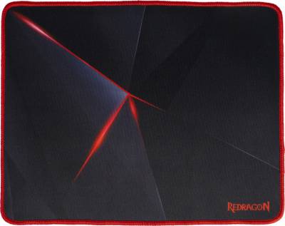Игровая поверхность Redragon Capricorn 75166