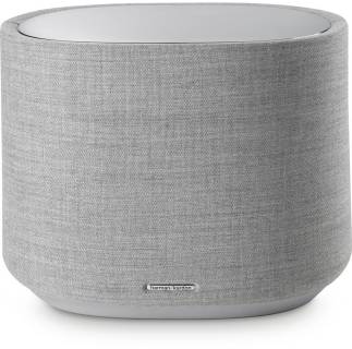 Акустическая система Harman/Kardon Citation Sub Grey HKCITATIONSUBGRYEU