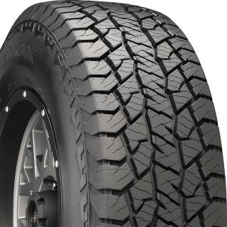 Шина Hankook Dynapro AT2 RF11 255/55 R19 111H XL