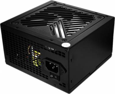 Блок питания 1STPLAYER 450 PLUS (PS-450PLS) 450W