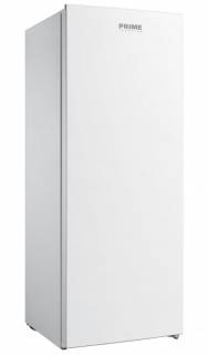 Морозильная камера PRIME Technics FS 1419 M