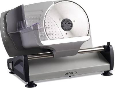 Ломтерезка Ardesto SDK-200S