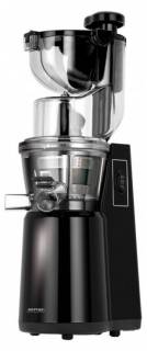 Соковыжималка MPM MSO 16 Slov Juicer