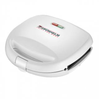 Бутербродница Grunhelm GSM-800 GSMM800