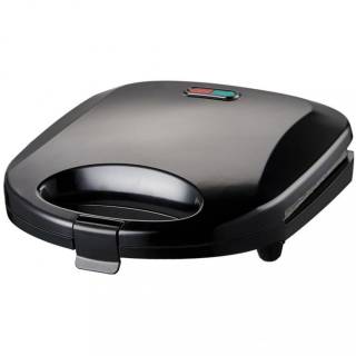 Бутербродница Esperanza WAFFLE MAKER EKT008
