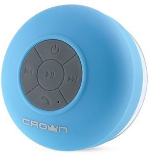 Акустическая система Crown CMBS-301