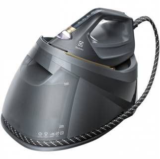 Утюг Electrolux E8ST1-8EGM