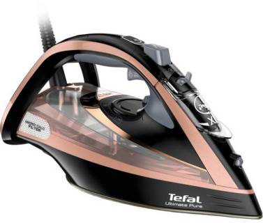 Утюг Tefal FV9845E0