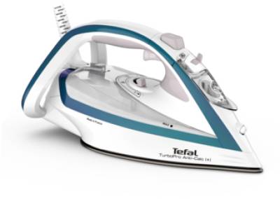 Утюг Tefal FV5689