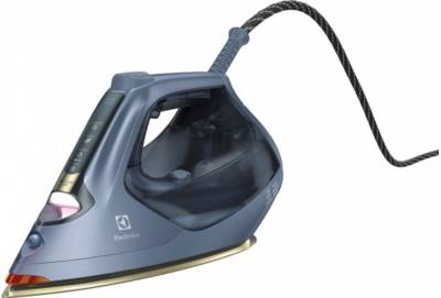 Утюг Electrolux E8SI1- 5DBM