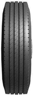 Шина Blacklion BT165 215/75 R17.5 135/133L