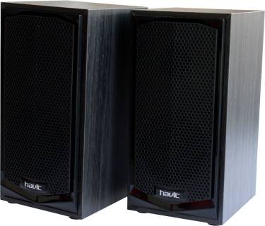 Акустическая система HAVIT HV-SK518