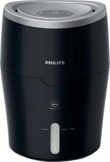 Очиститель воздуха Philips HU 4813/10