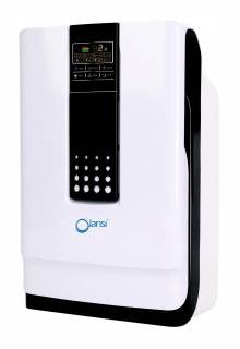 Очиститель воздуха Olansi K01C