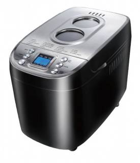 Хлебопечка Vimar VBM   725